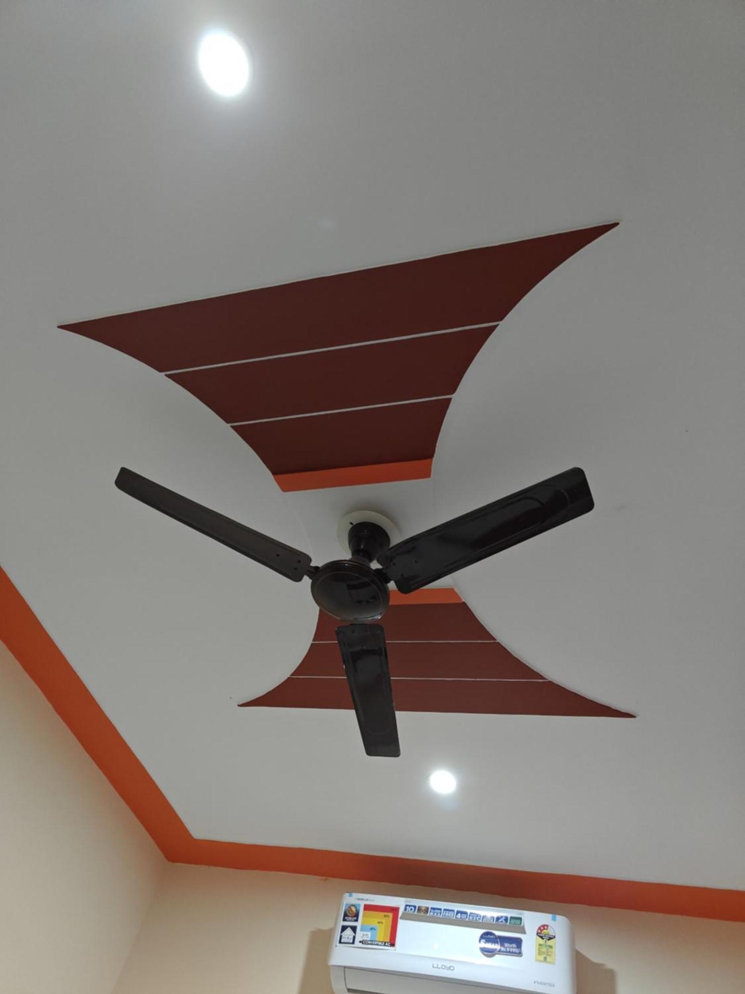 Hotel Shyam Sarover And Restaurant Ringas Rom bilde