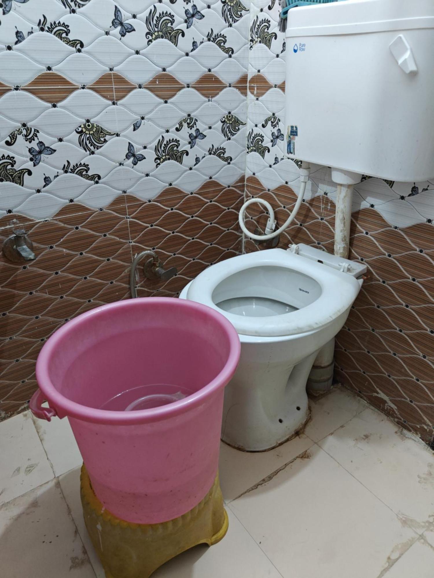 Hotel Shyam Sarover And Restaurant Ringas Rom bilde